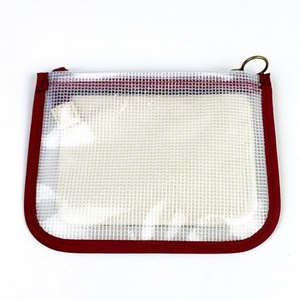 LggRZv5i4xOXTIwLCqIH.jpg?w=940&h=940