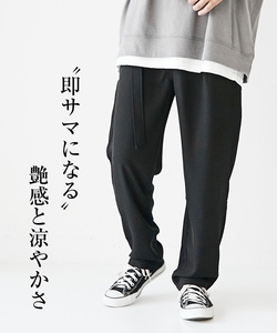 LgihZ8o3BDxiHhNrg6e8.jpg?w=940&h=940