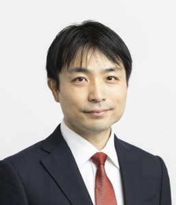 LgjeyfALTUxzqWgGdSIQ.jpg?w=940&h=940