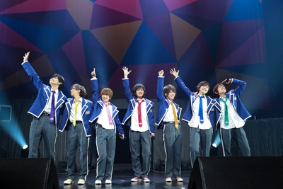 LgjxT6NT18wocxuHYXyl.jpg?w=940&h=940