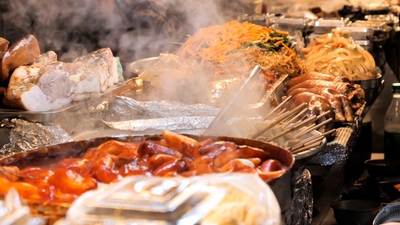 LgkVG5VDpCAN9Z3t4wwJ.jpg?w=940&h=940