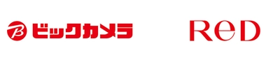 24時間リカバリーウェア「ReD(レッド)」 　ビックカメラ22店舗で取り扱い決定