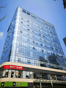 LgnFRXbkzYFkikM0Xdi5.png?w=940&h=940