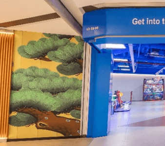 Lgo4R7ALJGxvzCOVl9Ke.png?w=940&h=940