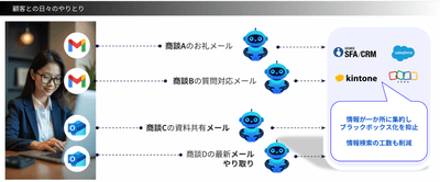 Lgor1ljbmx1zcIA7KhZc.png?w=940&h=940