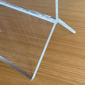 LgvtycgwS1hFV5GaNZER.jpg?w=940&h=940