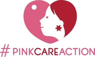 LgwdpU8lcRO64KMjGpLZ.jpg?w=940&h=940