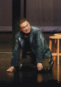 「知覧」過去公演より