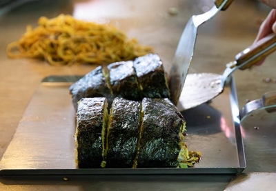 Lh1QnhGyCXibnTvAwPFo.jpg?w=940&h=940