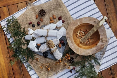 Lh1dPRbMGQc5zB4DJzAX.jpg?w=940&h=940