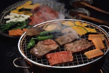 Lh3tOlanuJMeivkfNpSu.jpeg?w=940&h=940