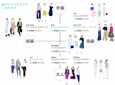 Lh4ZaZqrQGYD1RlIgUlA.jpg?w=940&h=940