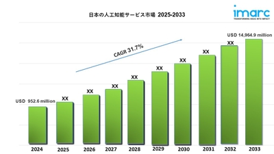 Lh52RcwHHUjohifFOT6e.jpg?w=940&h=940