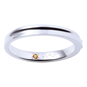 Lh5SAuHIyOPBMP9eVHME.jpg?w=940&h=940