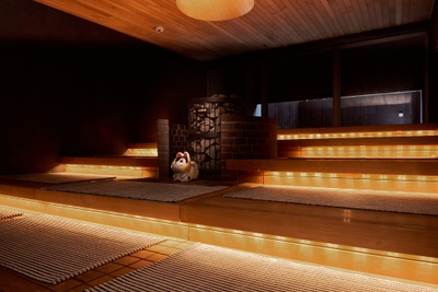 Lh6XiJNFBJLHZuQIold0.jpg?w=940&h=940