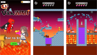 Lh6gQi8ha180R9NnhFZM.png?w=940&h=940