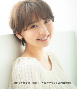 Lh7O31vAmuUkhFPjxTcl.jpg?w=940&h=940