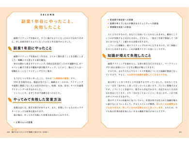 Lh8Y3VeKQQz5yGYT9fRH.jpg?w=940&h=940