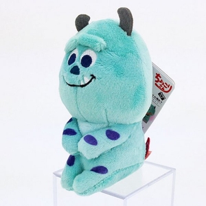 Lh9lByiSdBQEySshqbB1.jpg?w=940&h=940