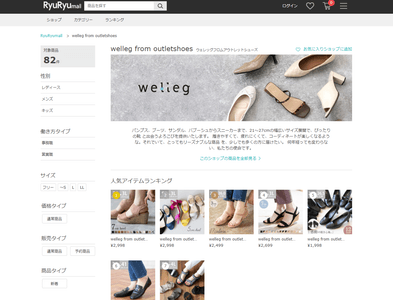 LhC1P601QEAYp4vza9vd.png?w=940&h=940