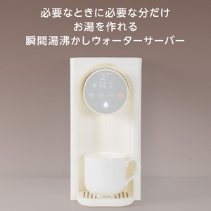 LhCB83pYtC9f0yhcvt59.jpeg?w=940&h=940