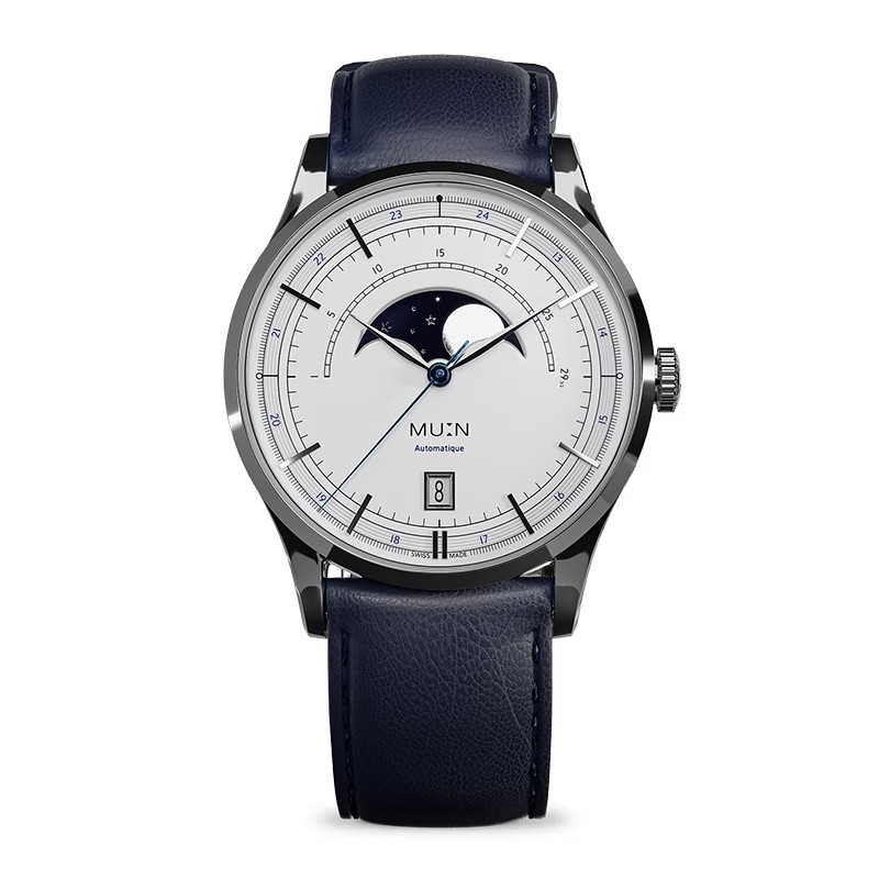 ORIGIN BLUE - ¥242,000(税込)