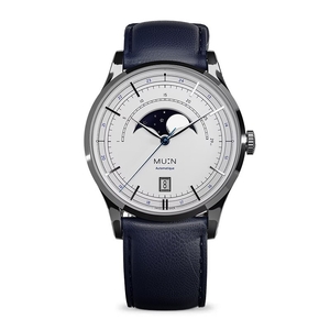 ORIGIN BLUE - ¥242,000(税込)