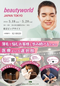 LhHY9YQrQ9LxMoz99AgI.jpg?w=940&h=940