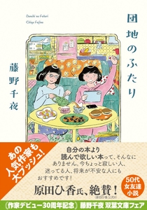 LhI18hNmwyNyW0aIZh1D.jpg?w=940&h=940