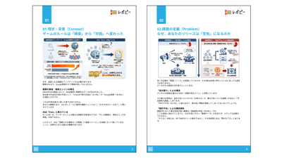 LhIHTqCGuCOUbKrxyAEO.png?w=940&h=940