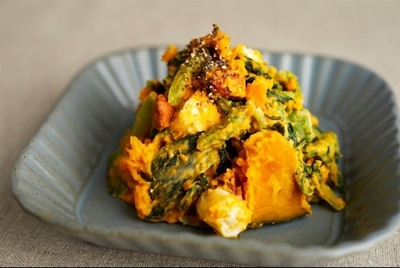 LhK3gTkeOomzTBrATaIu.jpg?w=940&h=940