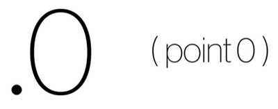 LhKQvy3ouL2MblaqFdL9.jpg?w=940&h=940