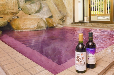 LhLRqTCetCKImjLw5vqZ.jpg?w=940&h=940