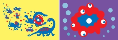 LhLcDqtA388IqAW7mMNg.jpg?w=940&h=940