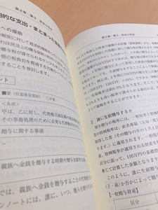 LhNLY3LfO9cK5rBIh5bi.jpg?w=940&h=940