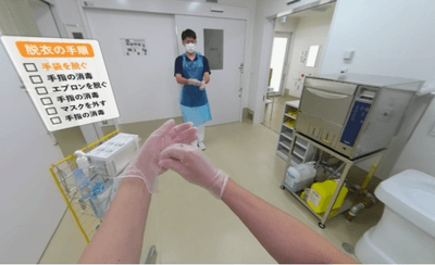 LhOwHfxOekDmXOHp0ZWv.png?w=940&h=940