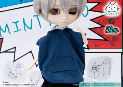 LhPEtSiECLw9ZxhfPmnh.jpg?w=940&h=940