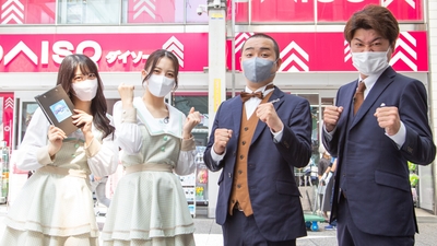 LhPdCtYDmam0FwDIcpgf.jpg?w=940&h=940