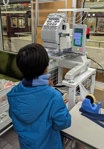 LhQ9t84dwWhfnRSeu3Nx.jpg?w=940&h=940