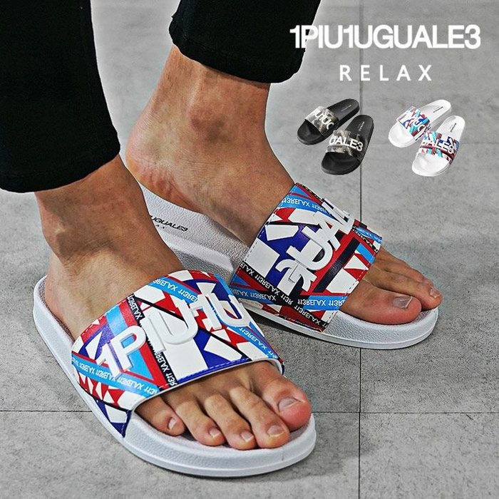 販売価格:¥ 3,960 税込