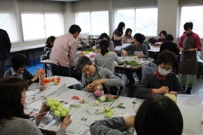 LhRAwYn6n8LIF1GQoDx4.jpg?w=940&h=940