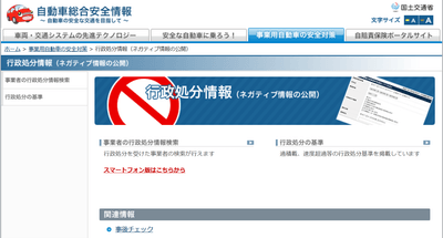 LhRqDvjvpRXH5lVlJT8C.png?w=940&h=940