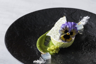 LhSGMi6f8HiifaNbiZPO.jpg?w=940&h=940