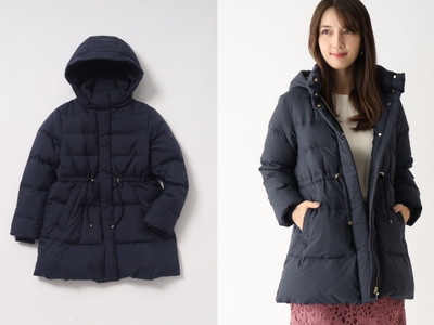 LhTvIow516ZQOF3MqO91.jpg?w=940&h=940