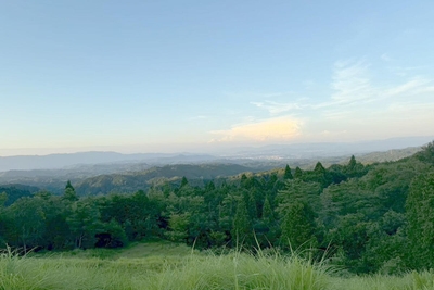 LhUCc4xGwqIFdF1pCRQa.jpg?w=940&h=940