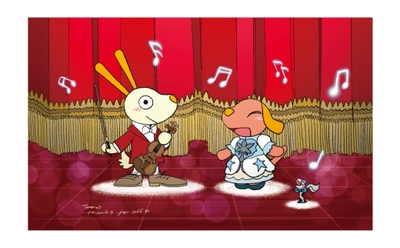 LhUFKszjkqXaMCpPWaUx.jpg?w=940&h=940