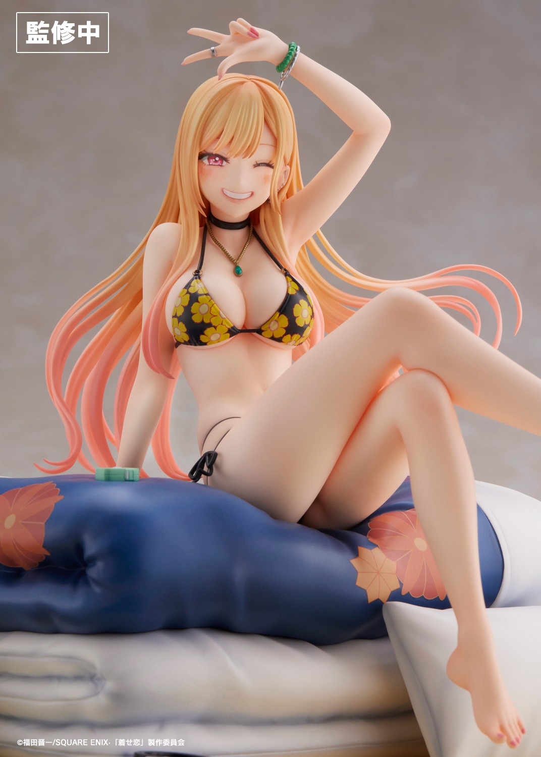 アゾン その着せ替え人形は恋をする 喜多川海夢 ビスクドール Amazon | アゾンインターナショナル ハイブリッドアクティブ