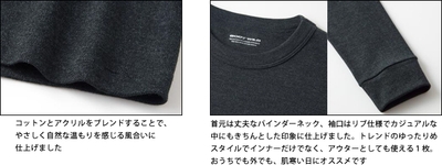 LhXwZXR2vDpkvTlBQRDU.jpg?w=940&h=940