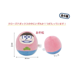 LhaXZjAJrjS7IlZjElmr.jpg?w=940&h=940