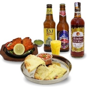 Lhb0fJaTcbJAvqeGsHYJ.jpg?w=940&h=940